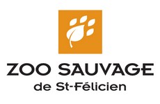 sponsor - ZooStFelicien