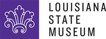 sponsor - Capitol park museum