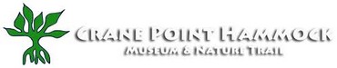 sponsor - crane point museum and nature center.jpg