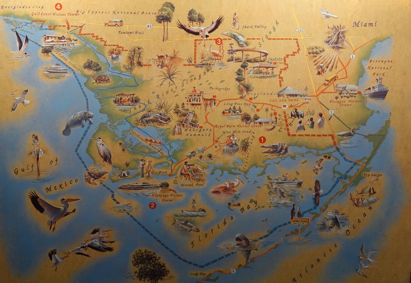 USA Est - 1197-1.JPG