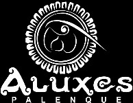 sponsor - aluxes palenque