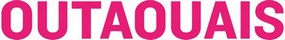 sponsor - outaouais