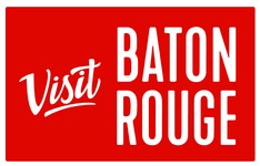 sponsor - visite baton rouge