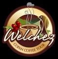 sponsor - welchez