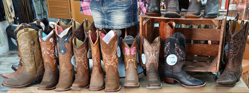 Pas de tralala à Guadalajara…