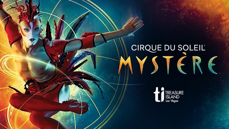 cirque-du-soleil