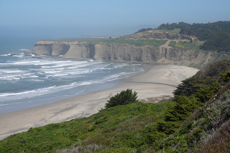 USA Ouest - 1278.JPG