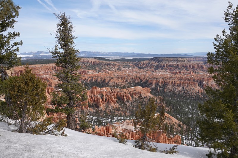 USA Ouest - 507 - vendredi