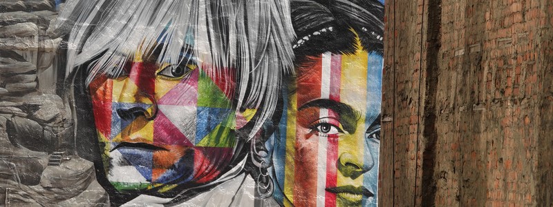 Retour à New York, huit mois après notre arrivée : la «petite» boucle autour de Big Apple est bouclée&nbsp;!