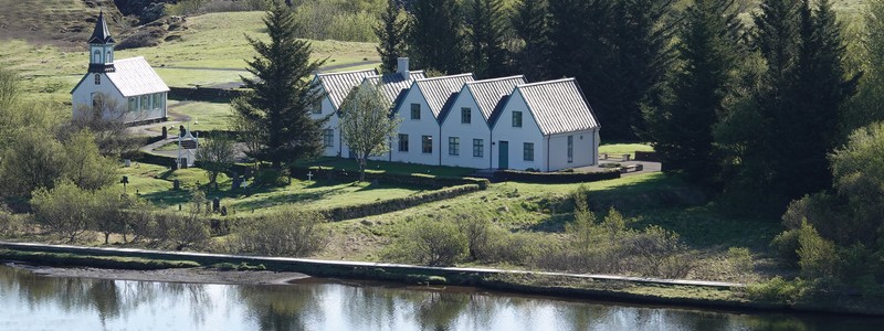 A la découverte des magnifiques paysages du Cercle d’Or&nbsp;!