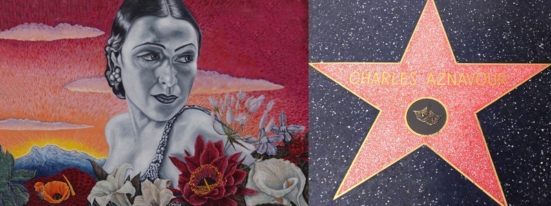 Los Angeles, une ville tentaculaire qui ne nous a pas vraiment&nbsp;emballés…