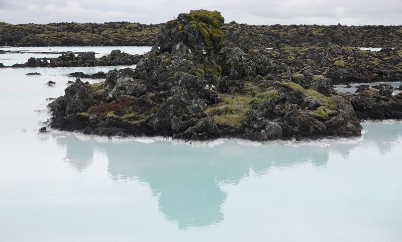 Islande - 11