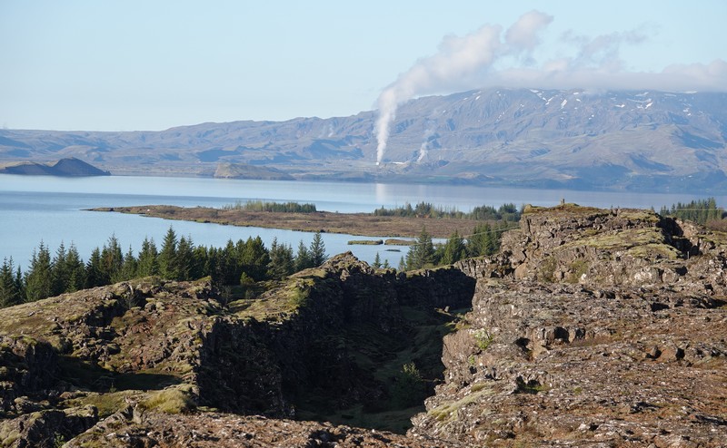 Islande - 51