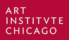 sponsor - art-institute-chigago