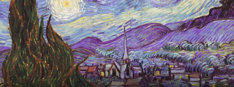 Au cœur des Alpilles, sur les traces de Van Gogh, de Saint Rémy aux Baux de&nbsp;Provence…