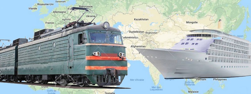 article-asie-presentation3