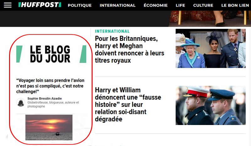 huff - article 13 janvier 2020 - 3