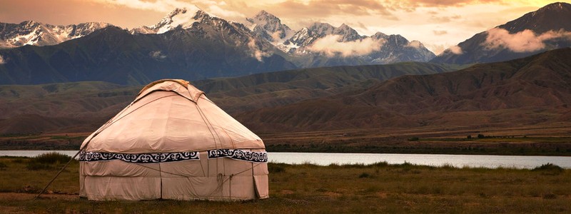 mongolie-infos-pratiques