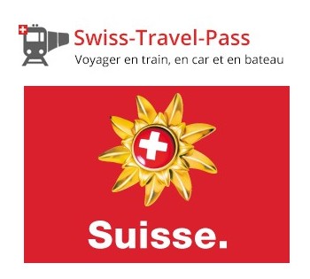 sponsor - swiss travel pass 3