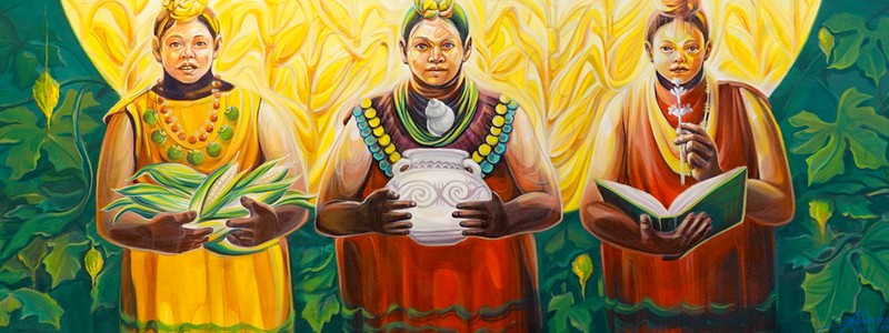 Première étape en Bolivie, à Santa Cruz de la&nbsp;Sierra